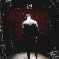 Che