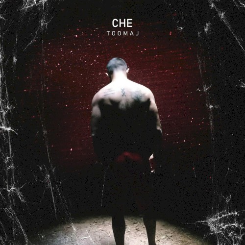 Che