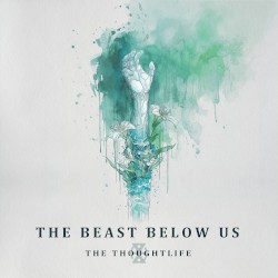 The Beast Below Us