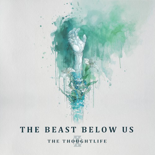 The Beast Below Us