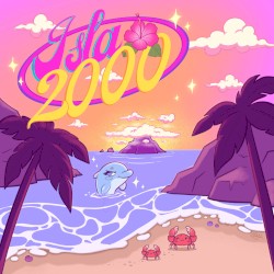 Isla 2000
