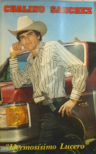 Hermosísimo lucero