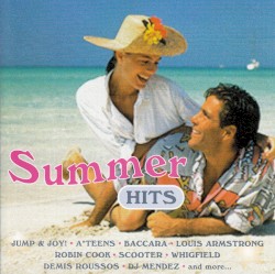 Summer Hits