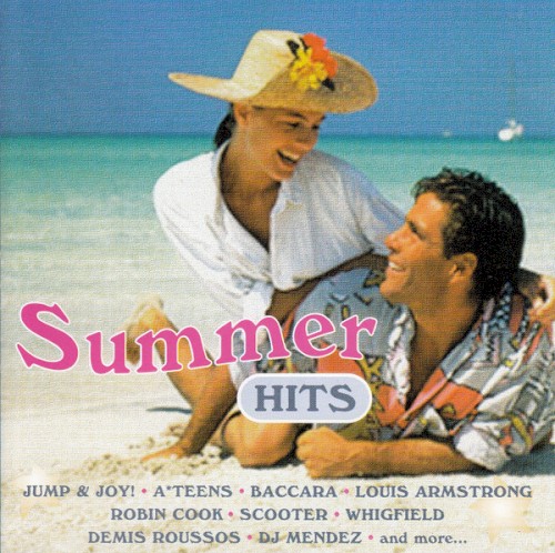 Summer Hits