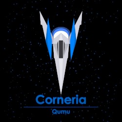 Corneria