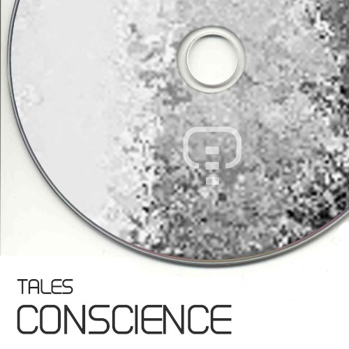 Tales