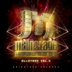 All Stars Vol.4