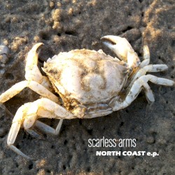 North Coast E.P.