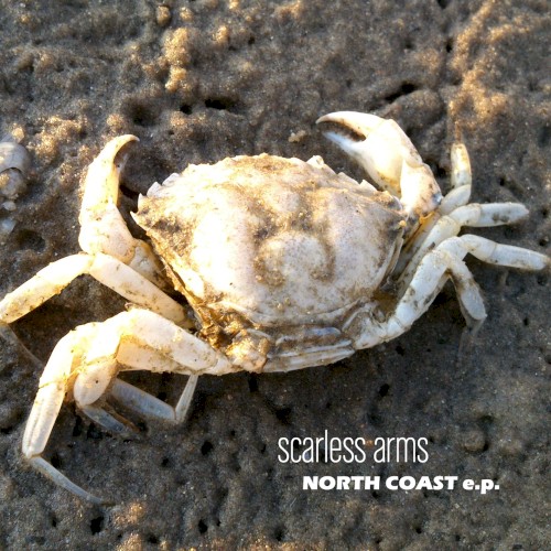 North Coast E.P.
