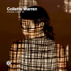 Hidden Lines Ep