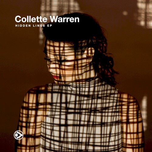 Hidden Lines Ep
