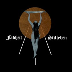 Stilleben