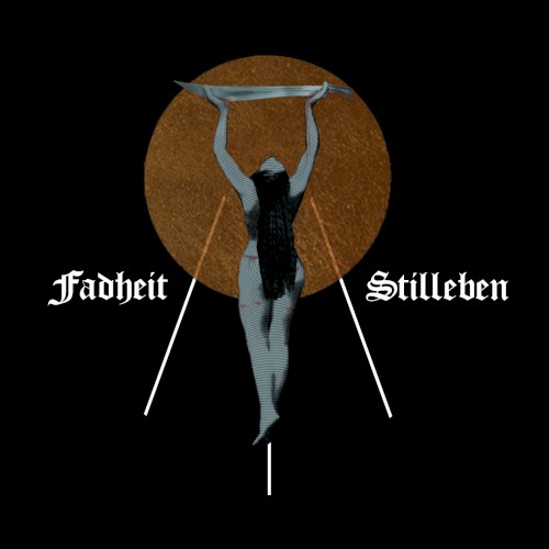 Stilleben