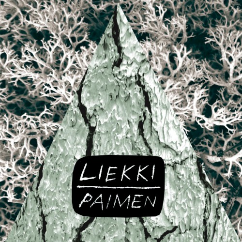 Paimen