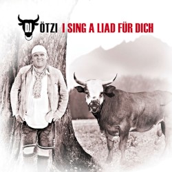 I sing a Liad für dich