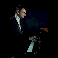 Blessings and Lessons (Piano Works)