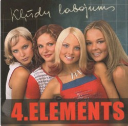 Kļūdu labojums