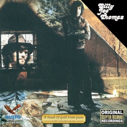 Billy Joe Thomas