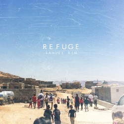 Refuge