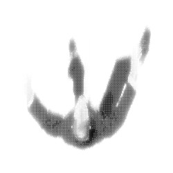 Back of My Hand