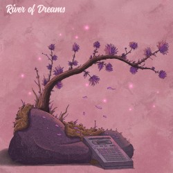 River of Dreams