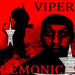 DEMONIC