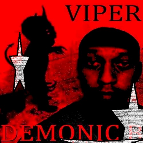 DEMONIC