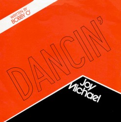 Dancin’