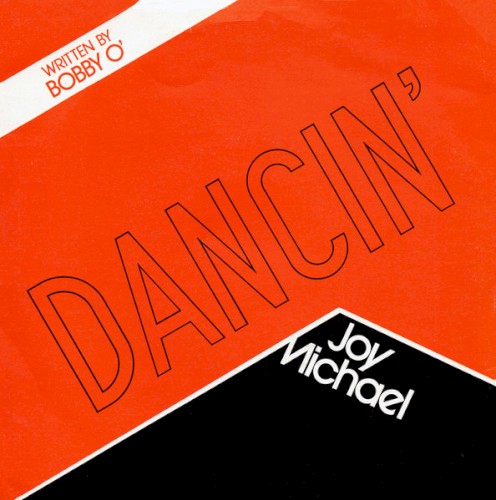 Dancin’