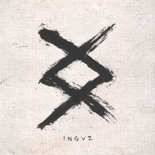 Inguz