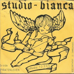 Studio Bianca / Piratenleven
