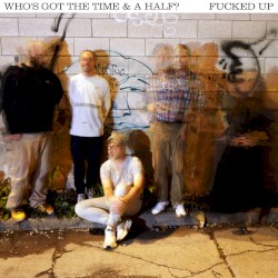Who’s Got the Time & A Half?