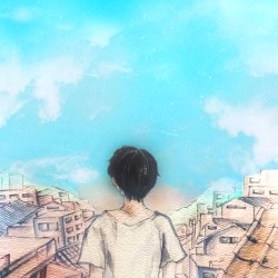 Track 1