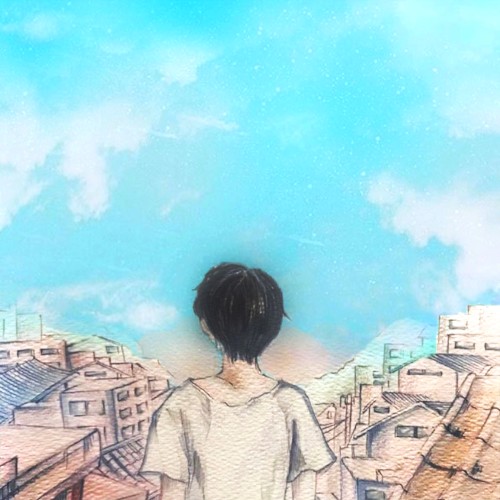 Track 1