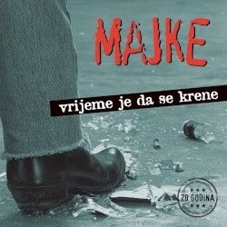 Vrijeme je da se krene