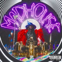 Madhouse