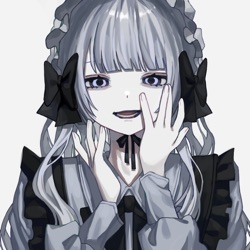 ツナギアイ