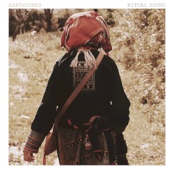 Ritual Sound