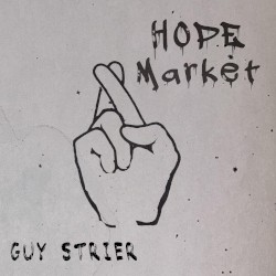 Hope Market