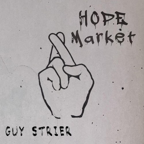 Hope Market