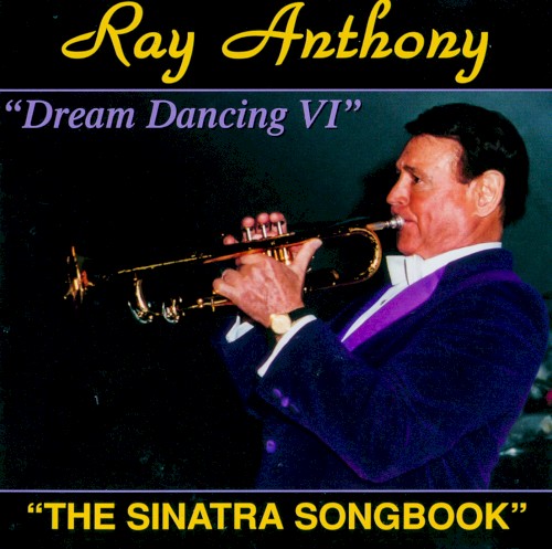 Dream Dancing VI: The Sinatra Songbook