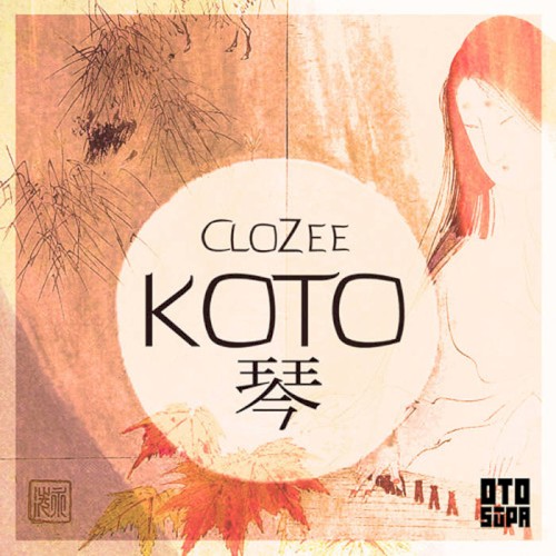Koto