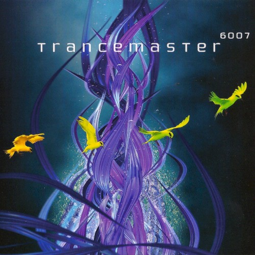Trancemaster 6007