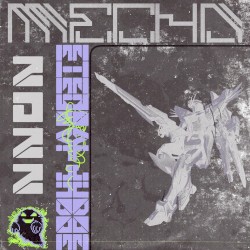 mecha