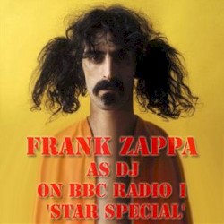 1980‐01‐27: Star Special, Radio One, BBC, London, England, UK
