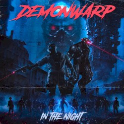 In the Night
