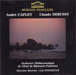 Musique Française