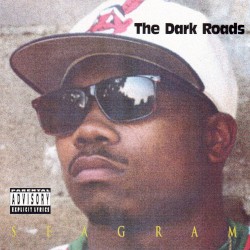 The Dark Roads
