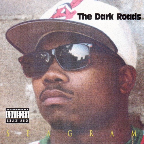 The Dark Roads