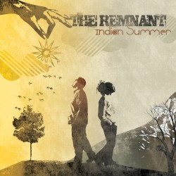 Indian Summer